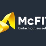 McFit Kudamm – Exklusiv wie nie