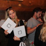 MEPADI - Die besten Partys der Fashion Week 2013 Berlin (+english version)