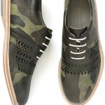 Thorocraft Schuhe, for men – Die coolsten Männerschuhe 2013!! (+English version)