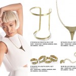 Mettle – Fair Trade Jewelry, for women - Bling Bling News 2013 (+English version)