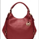 Michael Kors, for women – Fashion News 2013 (+english version)