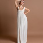 Milde2®LaveraFashionWeek