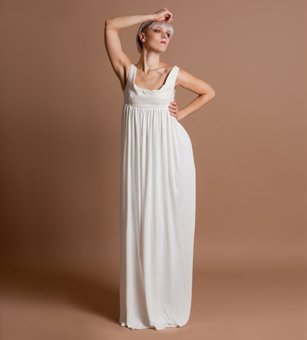 Milde2®LaveraFashionWeek
