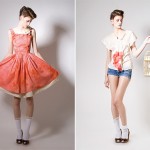 Milde3®LaveraFashionWeek