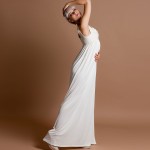 Milde®LaveraFashionWeek