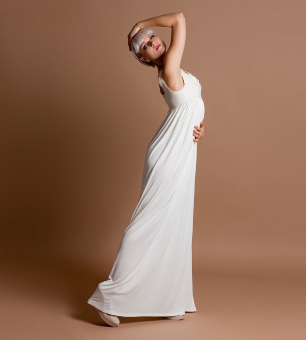 Milde®LaveraFashionWeek