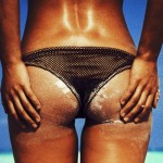 Minimale Animale - Der schönste Bikini Sommer 2013 (+english version)