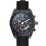 Die coolsten Modeuhren – Mini Watch (+English version)