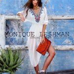 Monique Leshman, for women – Die besten Fashion Designer & Labels der Welt 2013 (+english version)