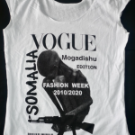 Monsieur Steve – T-Shirts for man & woman, NEW LABEL TO WATCH (+english version)