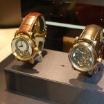 Montblanc_Nicolas_Rieussec