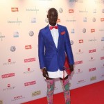 Movie Meets Media 2013 - Promis