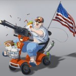 USA überlegt, die Todesstrafe abzuschaffen
