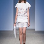 N°21, for women - Fashion News 2013/2014 Spring/Summer Collection  (+English version)