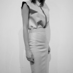 NAZLI BOZDAG1®