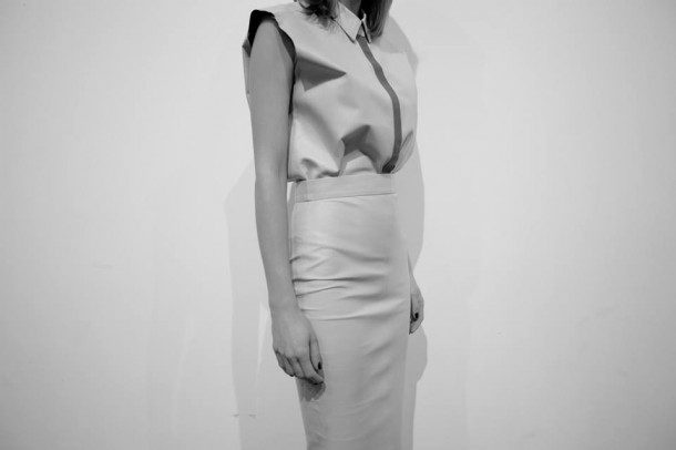 NAZLI BOZDAG1®