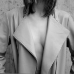 NAZLI BOZDAG®