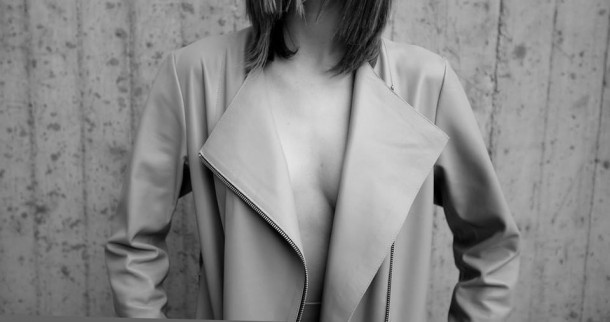 NAZLI BOZDAG®