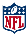 NFL - SUPER BOWL XLVIII - Denver Broncos und Seattle Seahawks fahren nach New York