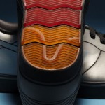 NIKE DUNK 6.0 DELOREAN SHOES1®trendsnow