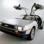 NIKE DUNK 6.0 DELOREAN SHOES4®trendsnow