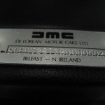 NIKE DUNK 6.0 DELOREAN SHOES5®trendsnow