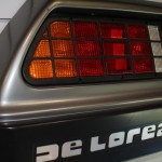 NIKE DUNK 6.0 DELOREAN SHOES6®trendsnow