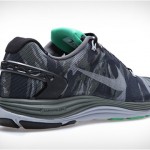 NIKE ®2LUNAR 5 EXT CAMO