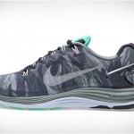 NIKE®1LUNAR 5 EXT CAMO