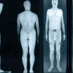 Xbox Kinect wird zum Nacktscanner?