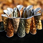 OLDgOLD - Upcycling macht Müll zu Gold (+English version)