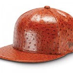 New Era, die neusten Kollektionen – Jeremy Scott  (+english version)