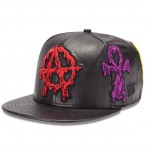 New Era vs. Jeremy Scott Collection – Fashion News 2013 (+English version)
