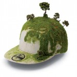 NewEraGarden©NewEra