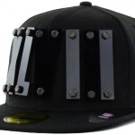 Die besten New Era Cap RELEASES 2014 - XLVIII NFL Acrylic Letter 59Fifty