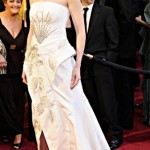 Nicole Kidman