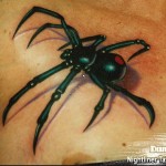 NightlinerTattoo1©