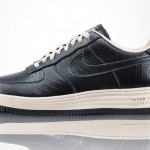 Die coolsten Sneakers für Sommer/Winter 2013 - Nike Air & Lunar Force 1 Low “FRAGMENT” Pack (+english version)