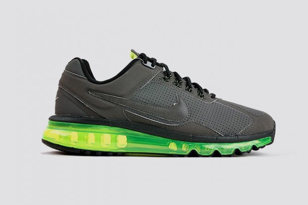 Nike Air Max©highsnobiety