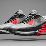 Die coolsten Sneaker des Jahres - Nike Air Max Lunar 90 (+English version)