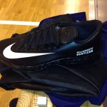 Die coolsten Sneakers 2013 - Nike KD 6 “Hillsong NYC Hustlers” PE (+English version)