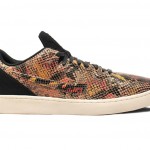 Die coolsten Sneaker für den Sommer 2013 - Nike Kobe 8 NSW Lifestyle LE (+english version)