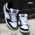 Die coolsten Sneaker des Jahres - Nike SB Dunk Low “Concord“ (+English version)