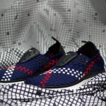 Die coolsten Sneakers 2013 - Mita Sneakers x Nike Free Woven 4.0 QS (+English version)