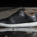 Die coolsten Sneakers 2013 - Nike SB Dunk Low “Rain” Quickstrike (+English version)