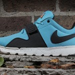Die coolsten Sneakers 2013 - Nike Trainerendor “Gamma Blue” (+English version)