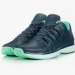 Die besten Sneakers der Welt 2013 - Nike Zoom Vapor 9 Tour LE “Savile Row” (+English version)