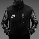 Die coolsten Nike Designs - Nike 2014 NFL 