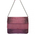 Nmbr Nine Taschen 1