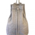 Nmbr Nine Taschen 2